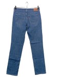 Vorschaubild 2 von Levi’s High Waist Jeans blau Größe 42
