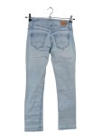 Vorschaubild 2 von Pepe Jeans Straight-Leg Jeans blau Größe 36