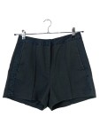 Vorschaubild 1 von Michael Kors Shorts schwarz Größe 38