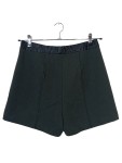 Vorschaubild 2 von Michael Kors Shorts schwarz Größe 38