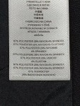Vorschaubild 4 von Michael Kors Shorts schwarz Größe 38