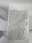 Vorschaubild 4 von Diesel Longsleeves weiß Größe 36