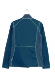 Vorschaubild 2 von Kari Traa Sportjacken blau Größe 36