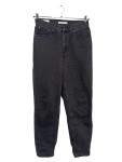 Vorschaubild 1 von Levi’s High Waist Jeans schwarz Größe 36