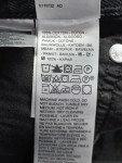 Vorschaubild 5 von Levi’s High Waist Jeans schwarz Größe 36