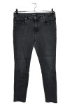 Vorschaubild 1 von Armedangels Skinny Jeans hellgrau Größe 42