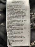 Vorschaubild 5 von Armedangels Skinny Jeans hellgrau Größe 42