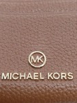 Vorschaubild 5 von Michael Kors Geldbörsen braun One Size