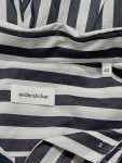 Vorschaubild 3 von Seidensticker Langarmhemden hellgrau Größe 40