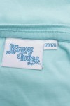Vorschaubild 3 von Looney Tunes Tweety T-Shirt Mädchen Gr. 170/176 Türkis