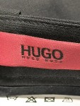 Vorschaubild 3 von Hugo Boss Anzughosen schwarz Größe 34