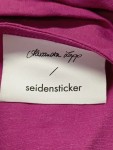 Vorschaubild 3 von Seidensticker Langarmkleider pink Größe 48