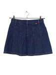 Vorschaubild 2 von Levi’s Jeansröcke blau Größe 36