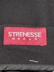 Vorschaubild 3 von Strenesse Anzughosen schwarz Größe 42