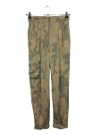 Vorschaubild 1 von Diesel Stoffhosen khaki Größe 36