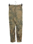 Vorschaubild 2 von Diesel Stoffhosen khaki Größe 36