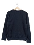 Vorschaubild 2 von Hugo Boss Sweatshirts schwarz Größe 38