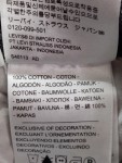 Vorschaubild 5 von Levi’s Jeansshorts hellgrau Größe 38