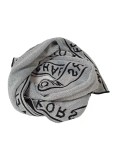 Vorschaubild 1 von Michael Kors Strickschals silberfarben One Size