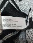 Vorschaubild 4 von Michael Kors Strickschals silberfarben One Size