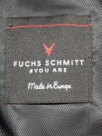 Vorschaubild 3 von Fuchs Schmitt Kapuzenmäntel blau Größe 42