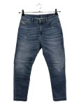 Vorschaubild 1 von Diesel Industry Slim Jeans blau Größe 36