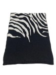 Vorschaubild 1 von Drykorn Strickschals wollweiß One Size