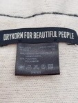 Vorschaubild 3 von Drykorn Strickschals wollweiß One Size