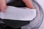 Vorschaubild 3 von Stefanel Boyfriendjeans pink Größe 32