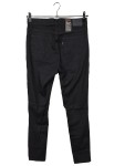 Vorschaubild 2 von Levi’s High Waist Jeans schwarz Größe 40