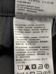 Vorschaubild 5 von Levi’s High Waist Jeans schwarz Größe 40