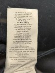 Vorschaubild 4 von Michael Kors Miniröcke schwarz Größe 36