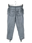 Vorschaubild 2 von Mes Demoiselles 7/8 Jeans blau Größe 38