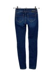 Vorschaubild 2 von Gang Skinny Jeans blau Größe 32