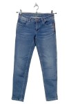 Vorschaubild 1 von Blue Fire Hüftjeans blau Größe 32