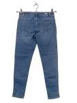 Vorschaubild 2 von Blue Fire Hüftjeans blau Größe 32