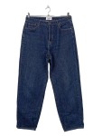 Vorschaubild 1 von The.Nim High Waist Jeans blau Größe 40