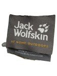 Vorschaubild 3 von Cargohose Kinder Oliv Gr. 152 Baumwolle Uni Outdoor Logo 29 cm L28