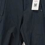 Vorschaubild 5 von Skihose Schneehose Kinder Schwarz Gr. 152