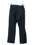 Vorschaubild 3 von Skihose Schneehose Kinder Schwarz Gr. 152