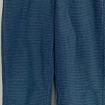 Vorschaubild 4 von Jogginghose Kinder Outdoor Hose Blau Gr. 104 Polyamid