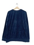 Vorschaubild 2 von Adidas Sweatshirts blau Größe 42