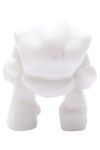 Vorschaubild 2 von Eiskönigin Figur Snowgie Schneemann Frozen Weiß Spielzeug Sammelfigur