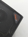 Vorschaubild 2 von GXL544V Schwarz 17cm Tragbarer Lautsprecher 17 cm kabelgebunden