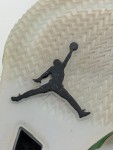 Vorschaubild 3 von Air 36 Basketballschuhe Herren Grün Gr. 46