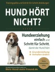 Vorschaubild 1 von Hundeerziehung Ratgeber Buch Tiere Schritt für Schritt Anleitung Hundetraining
