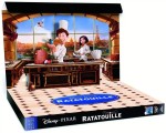 Vorschaubild 1 von Ratatouille DVD Animationsfilm Deutsch Englisch FSK 0