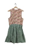 Vorschaubild 2 von Krüger Dirndl grün Größe 42