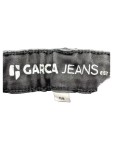 Vorschaubild 2 von Sara Super Slim Jeans Skinny Fit Mädchen Schwarz Gr. 158 Kinder Hose