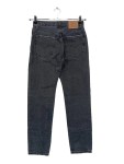 Vorschaubild 2 von Levi’s High Waist Jeans schwarz Größe 34